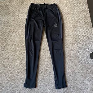 Adidas Men’s Tiro 17 Training pant